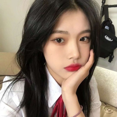 万博·ManBetX手机