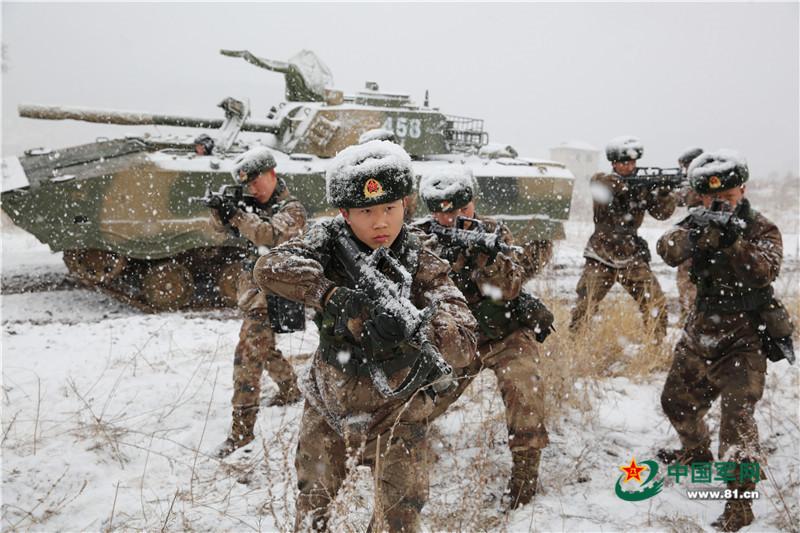 火狐体育APP下载