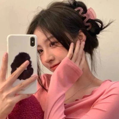 威尼斯电子游戏大厅