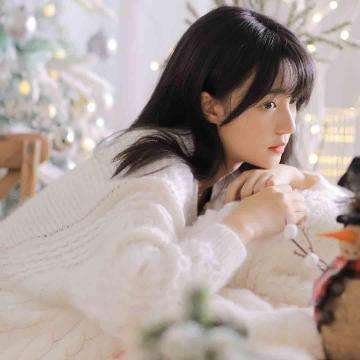 万博·ManBetX手机截图