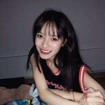 亚洲体育官网登录