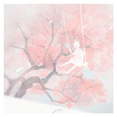 极速赛车8码预测网页下载