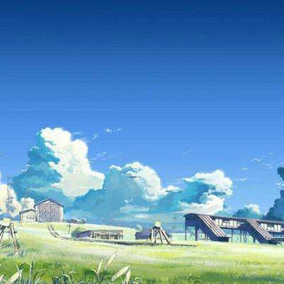 足球游戏下载手机版截图