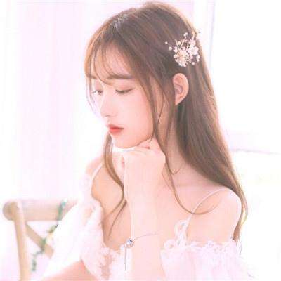 亚博足球外围软件app下载