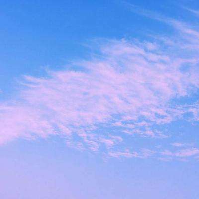 kaiyun手机版网页版登录入口