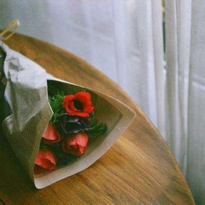 体育电竞押注网站大全