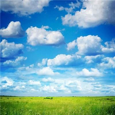 贝博app代言艾弗森手机app下载