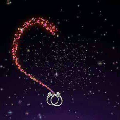 beat365体育ios版下载