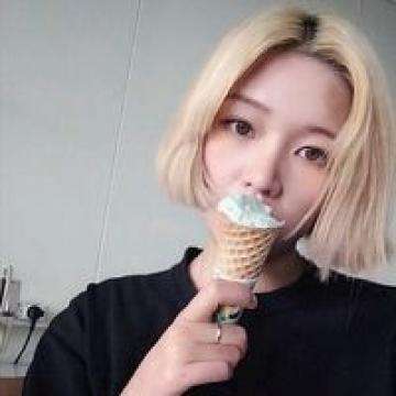 6686体育官网下载