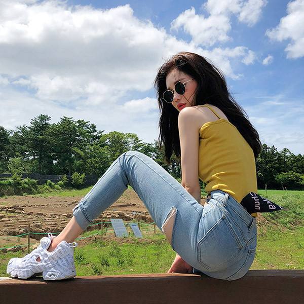 凤凰彩票下载中心