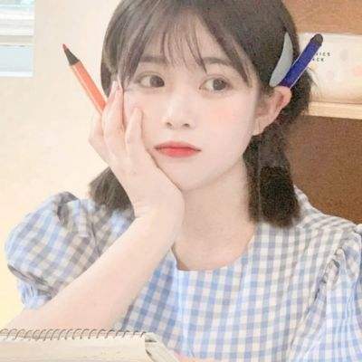 ob体育最新官网