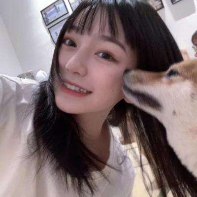 购彩中心welcome入口官方版手机app下载