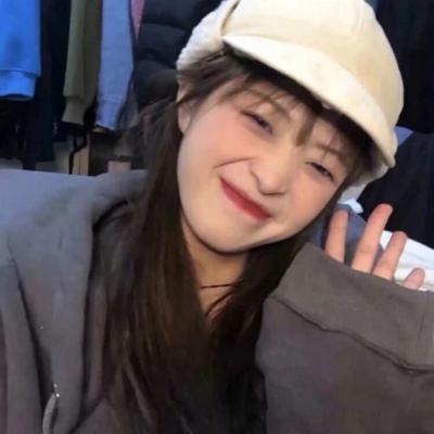 金年会体育APP下载