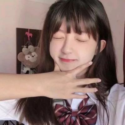 BET体育365投注官网