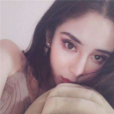 火狐体育APP下载